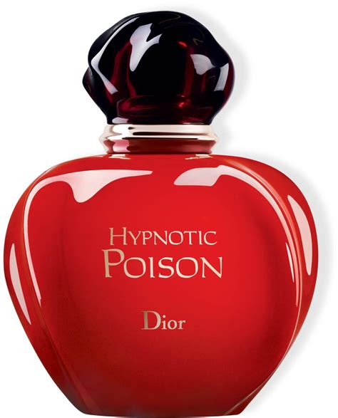 hypnotic girl dior prezzo|Dior hypnotic poison for sale.